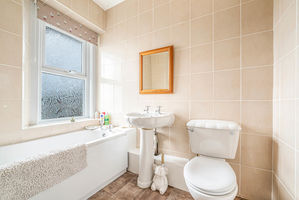 Photo 37- click for photo gallery